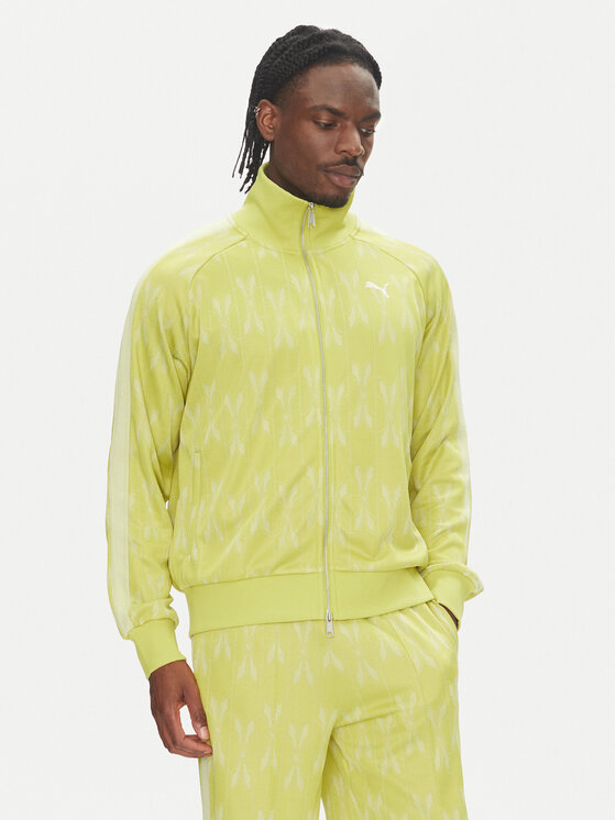 Bluza Puma