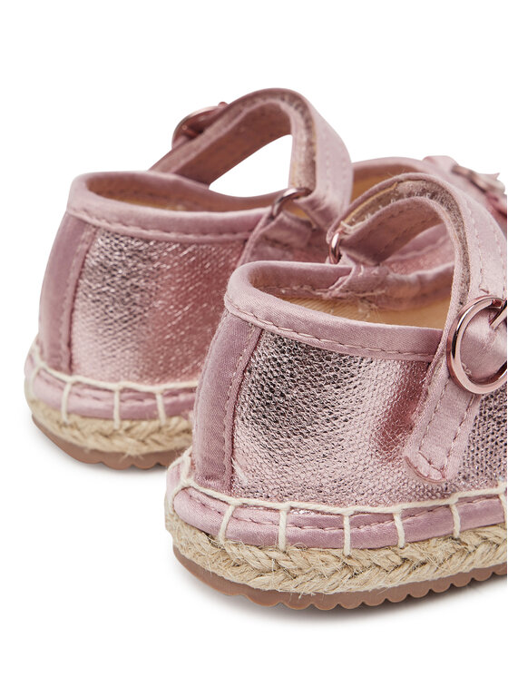Mayoral Mayoral Espadrile 41642 Roza