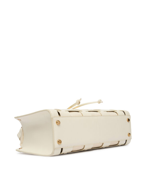 Marciano Guess Marciano Guess Дамска чанта G6GZ05 L0086 Кремав