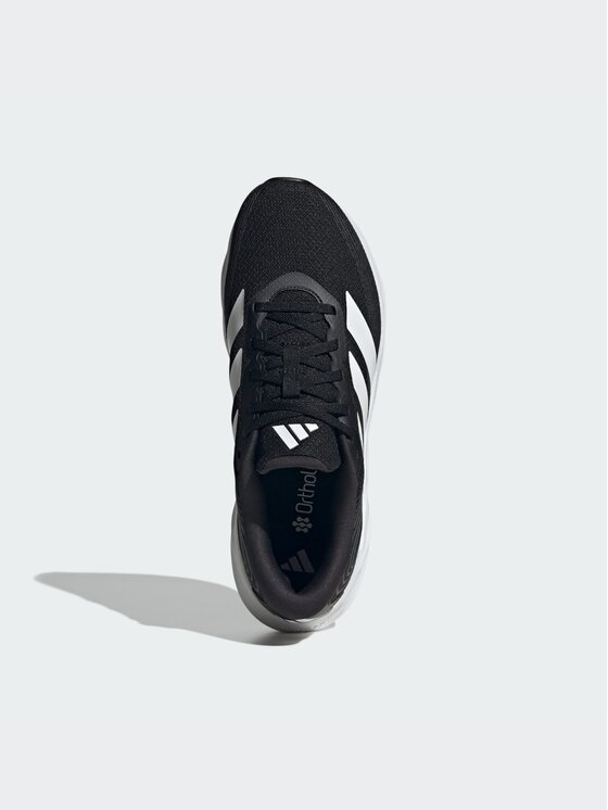 adidas adidas Παπούτσια για Τρέξιμο Galaxy 8 KK4183 Μαύρο