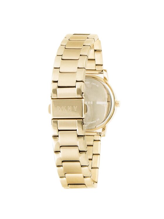 Orologio Soho NY2343 Oro