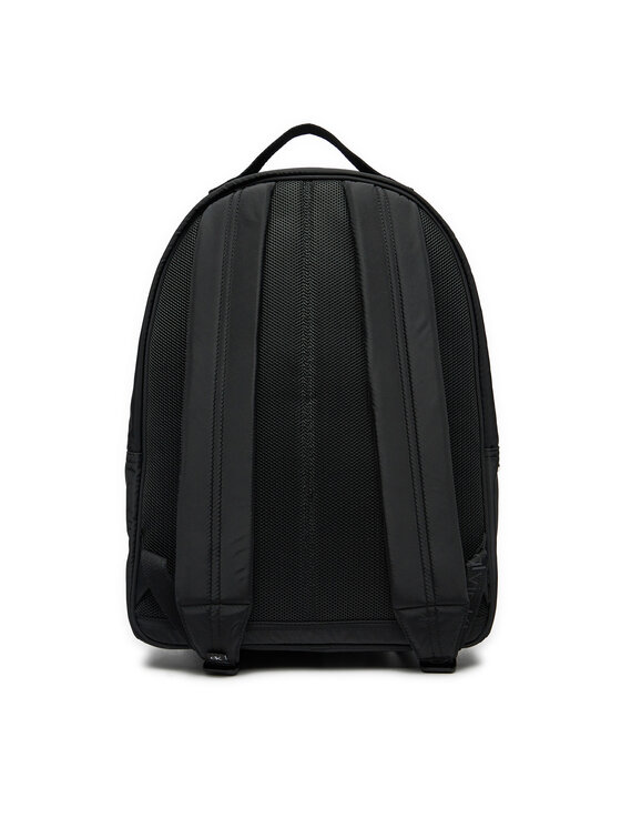 Calvin Klein Jeans Calvin Klein Jeans Zaino K50K512548 Nero