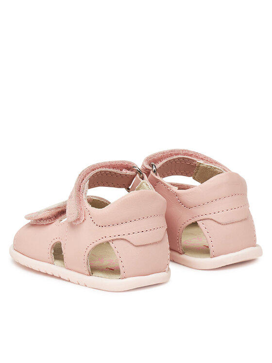 Primigi Primigi Sandale 7912711 Roz