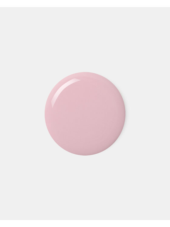 INGLOT INGLOT Natural Origin Lakier do paznokci Pink Lemonade 053