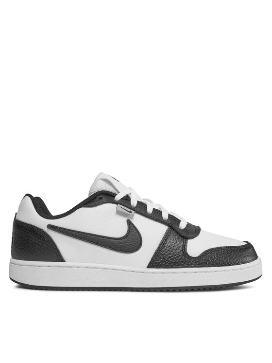 Nike Nike Sneakers Dunk Low Retro AQ1774-102 Bianco