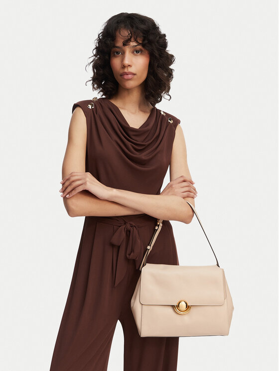 Furla Geantă Domus S WB01862 BX4185 IT 93300 Maro