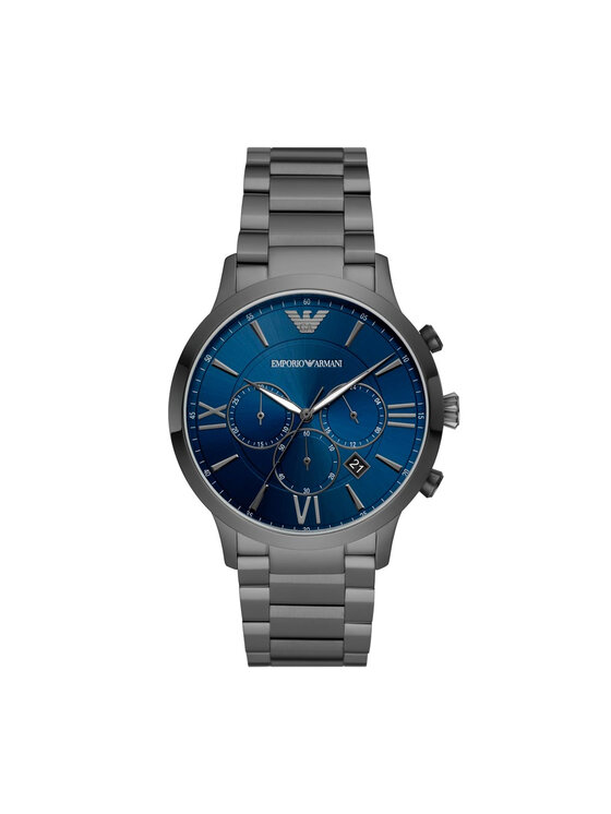 שעון EMPORIO ARMANI לגבר AR11348 - סבח שעונים