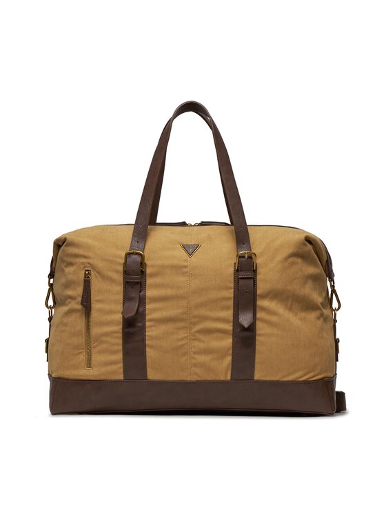 Torba podróżna Guess