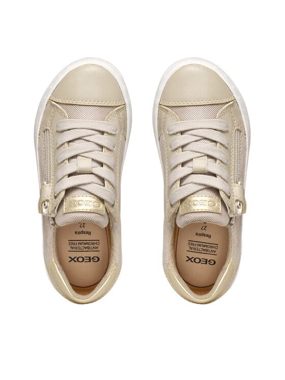 Geox Geox Tossud J Kilwi J45D5A 007BC C0262 S Beež