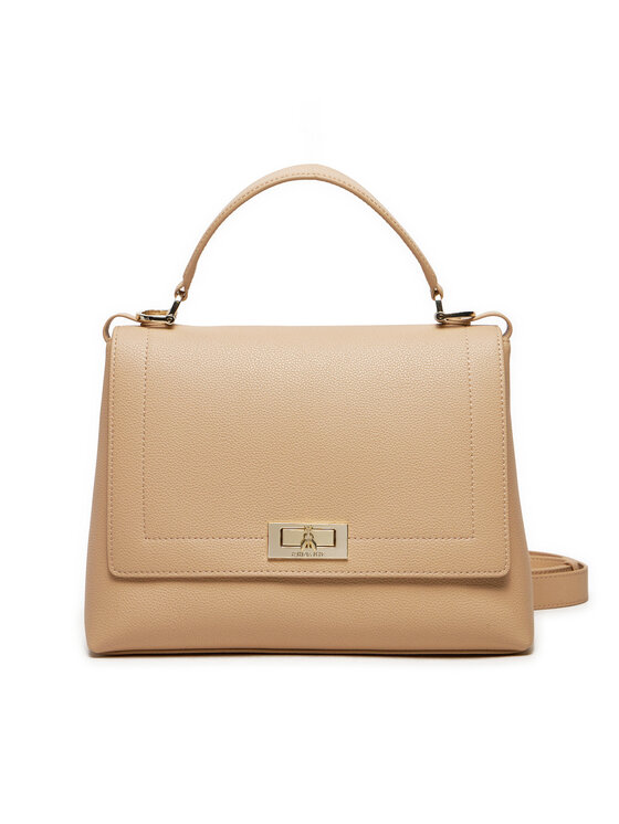 Patrizia Pepe Patrizia Pepe Borsetta 8B0210/L001-B524 Beige