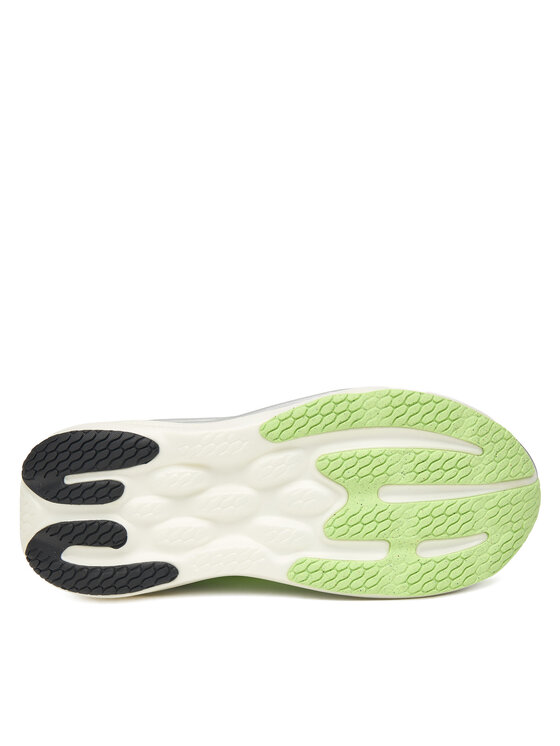 New Balance New Balance Bežecké topánky Infinion 1080 v15 W108099D Zelená