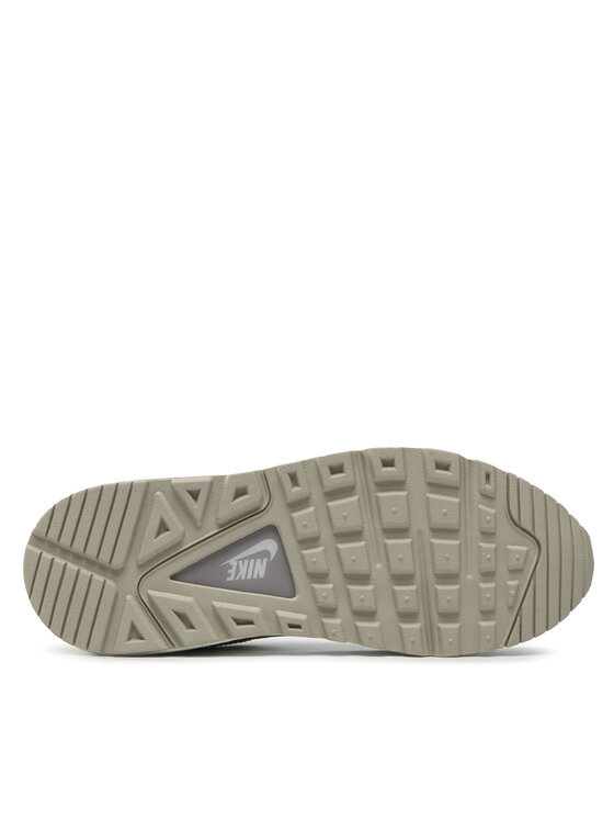 Nike Nike Tenisice Air Max Command 397690 018 Siva