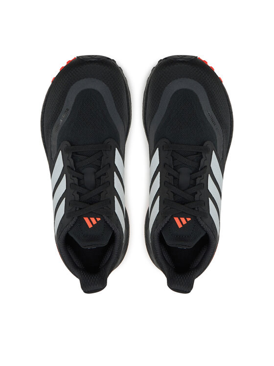 adidas adidas Tenisice za trčanje Pureboost 5 JR7675 Crna
