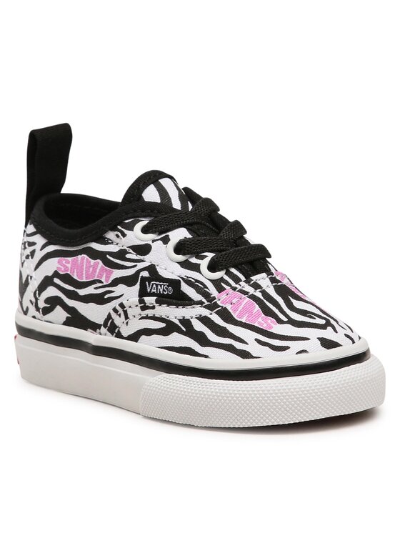 Scarpe sportive Vans