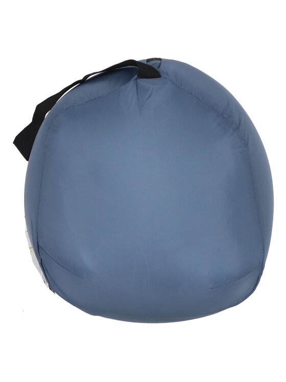 Salewa Salewa Torba 265530 Błękitny