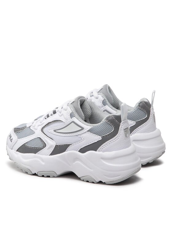 Sneakers CR-CW02 Ray Tracer Kids CFFK0042.13070