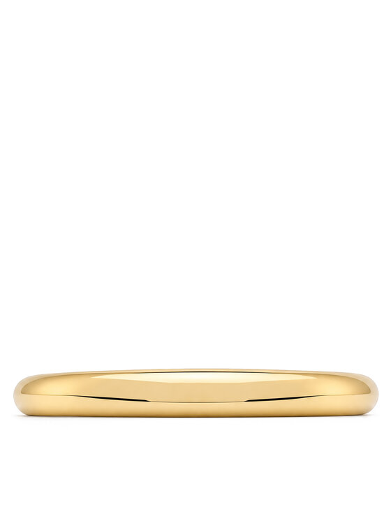 Guess Guess Гривна JUBB06 251JW Златист