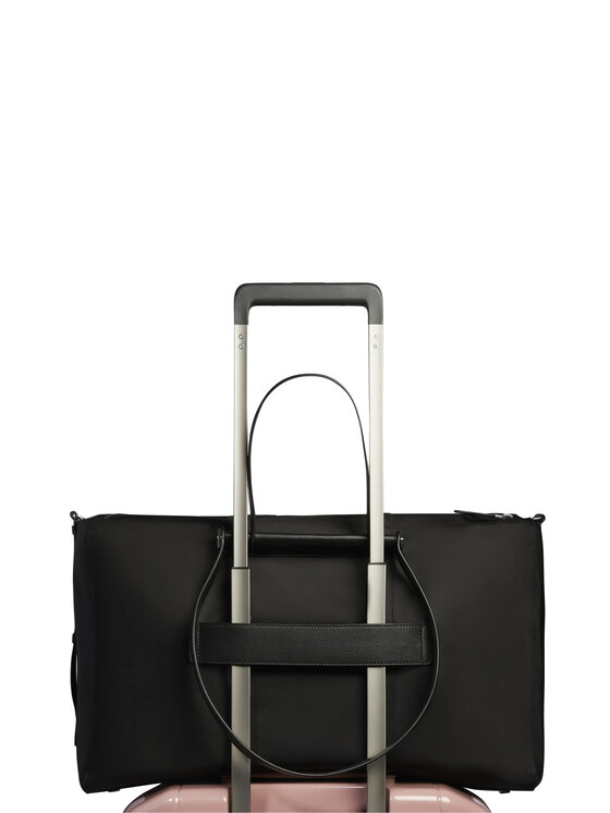 Piquadro Piquadro Borsa bv6575w92t-n Nero