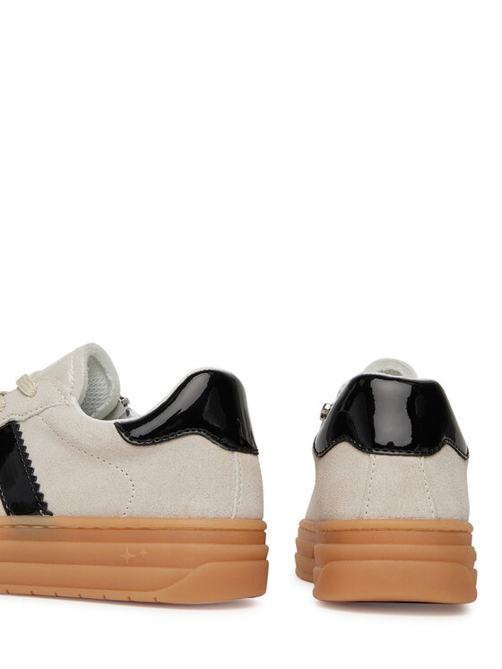 Primigi Primigi Sneakersy 7926011 M Beżowy