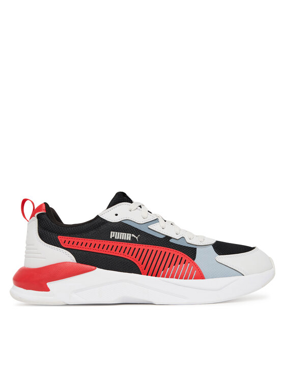 Puma Puma Sportcipők X-Ray 3 Lt 400229 10 Színes