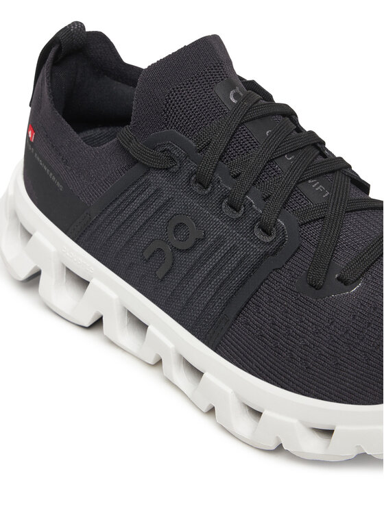 On On Jooksujalatsid Cloudswift 4 3WF10110299 Must