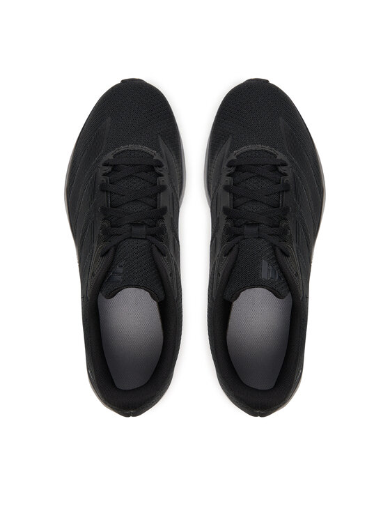 adidas adidas Παπούτσια για Τρέξιμο Duramo RC2 JS0120 Μαύρο