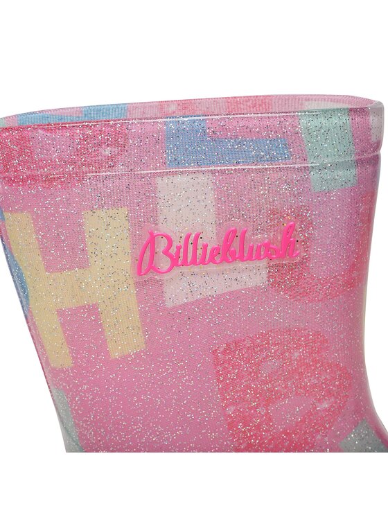 Wellington U19361 Multicolore