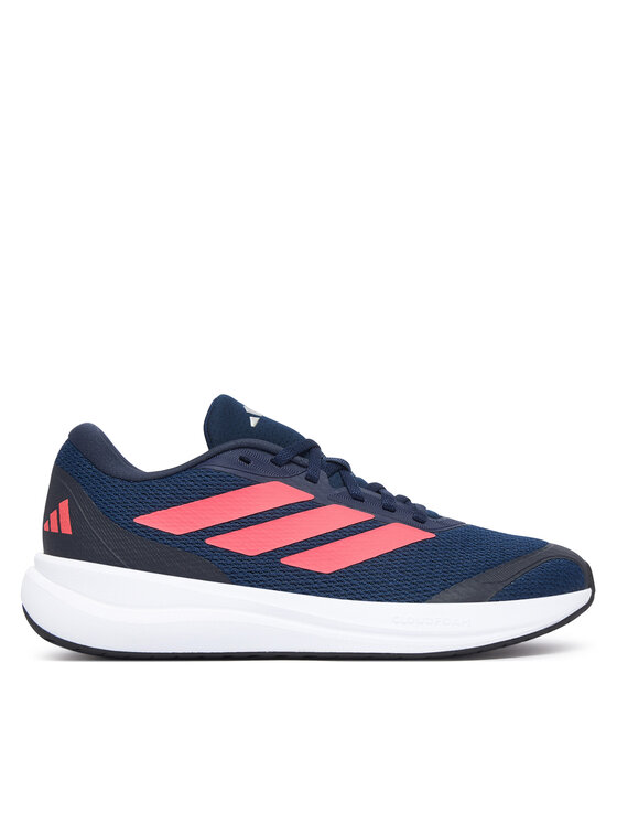 adidas Sneakers Runfalcon 6 Junior Shoes KI1790 Bleumarin