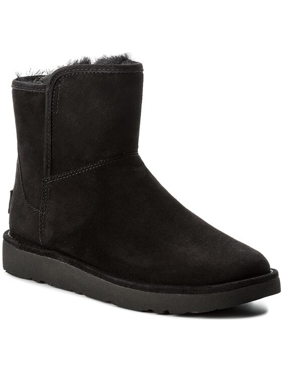 stivaletti abree ugg