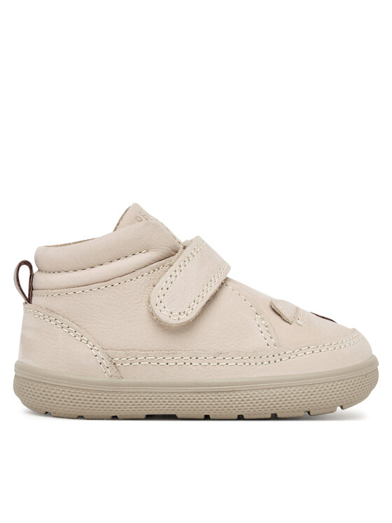 Primigi Primigi Polacchine 8852211 M Beige