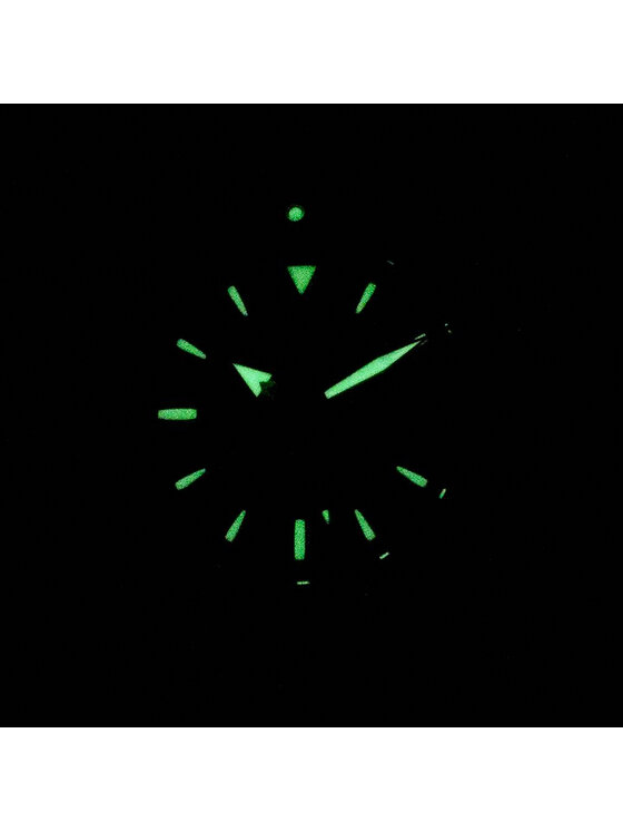 Orient Orient Orologio RA-AA0005B19B Nero