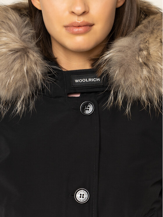 Woolrich w's clearance arctic parka fr