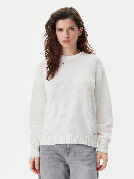 Sweter Napapijri