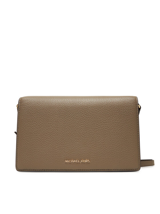 Torebka MICHAEL Michael Kors