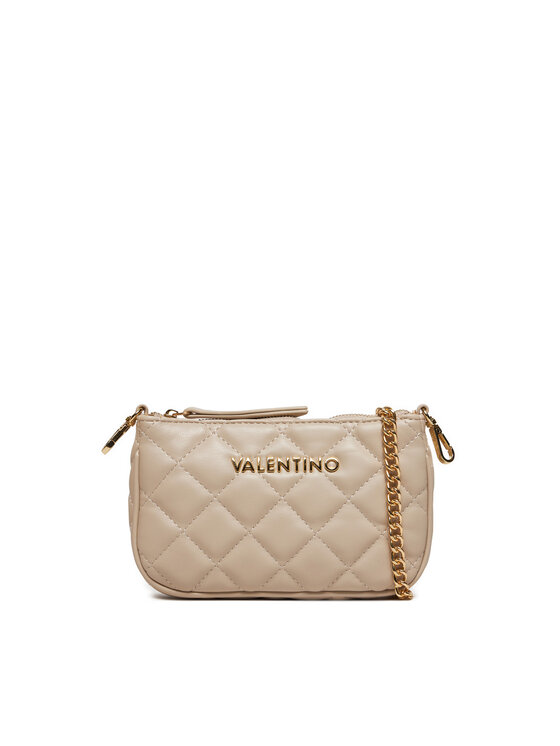 Valentino Valentino Kabelka Ocarina VBS3KK24R Écru