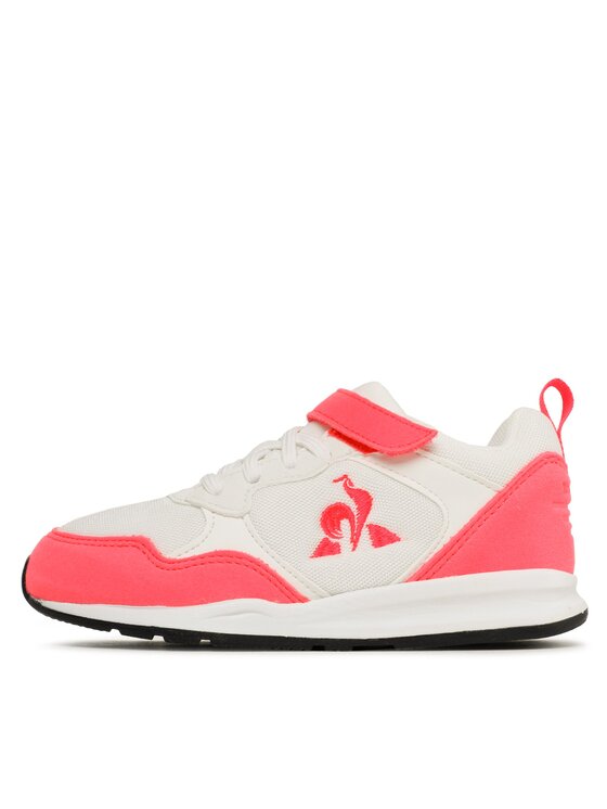 Ladies le sale coq sportif sneakers