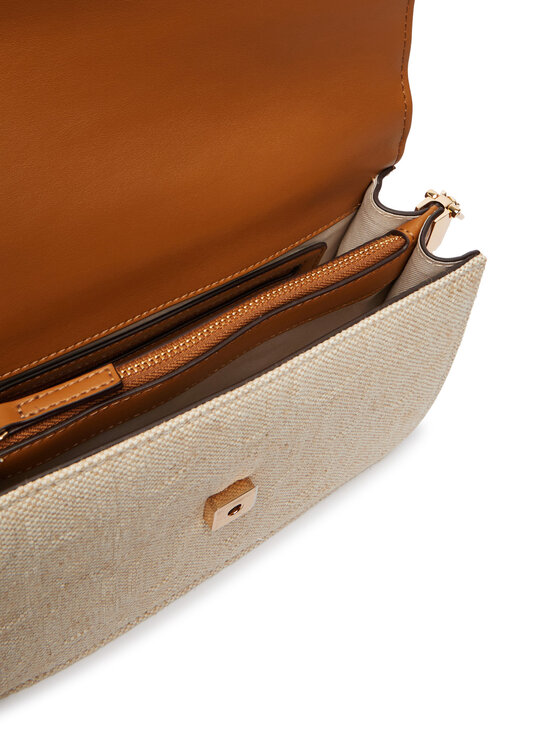 Liu Jo Liu Jo Borsetta AA6210 T381A Beige