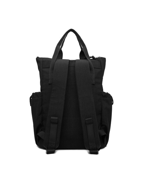 Roxy Roxy Seljakott CWBEO-ROXY-M-008-09 Must