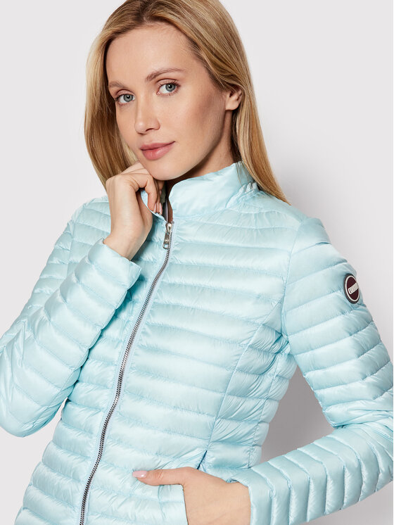 Colmar Colmar Sulejope Punky 2223U 9VX Sinine Slim Fit