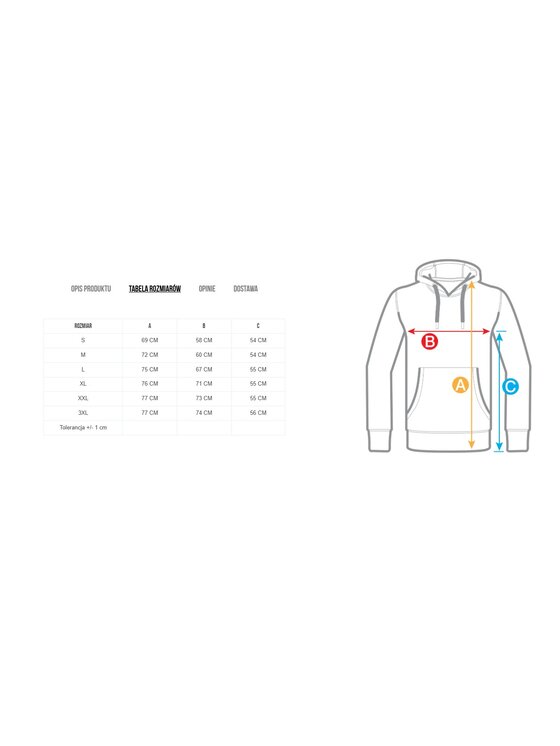 PITBULL PITBULL Bluza Washed Lancaster II Zielony Regular Fit