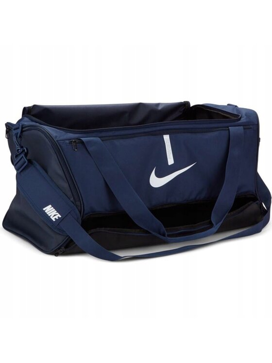 Nike Nike Torba Nike Academy Team L Granatowy