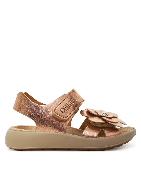 Primigi Primigi Sandali 7898622 S Zlata