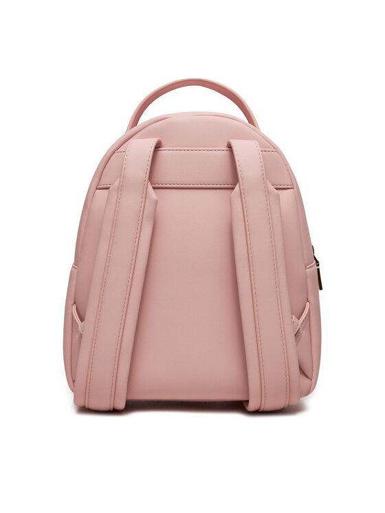 LOVE MOSCHINO LOVE MOSCHINO Ruksak JC4197PP1LKD0600 Ružičasta