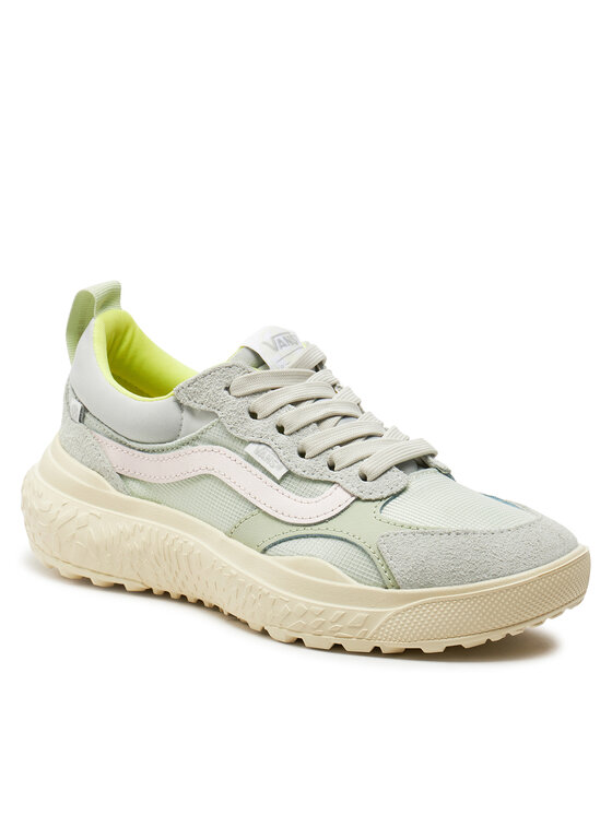Vans Vans Tenisice Mte Ultrarange Neo Vr3 VN000BCEBIG1 Žuta