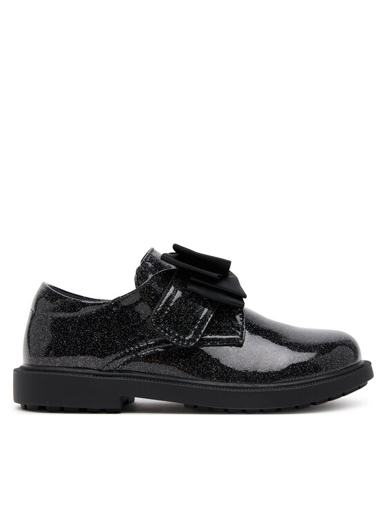 DeeZee DeeZee Poolsaapad CEO-CS6511-06 Must