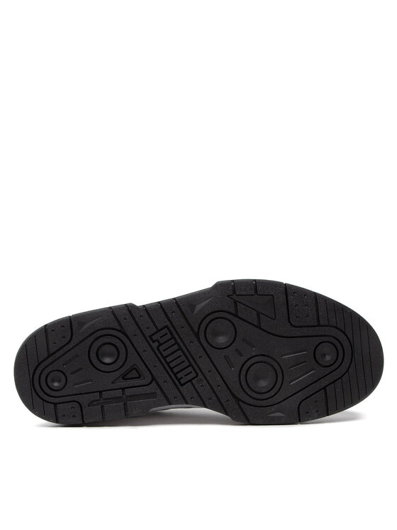 Puma Puma Sneakersy Slipstream 388549 01 Biały