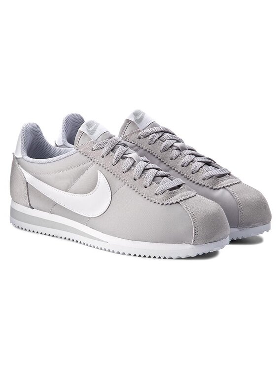 Adidas cortez homme shop