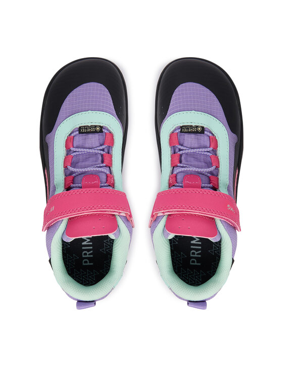 Primigi Primigi Sneakers GORE-TEX 2418000 S Viola