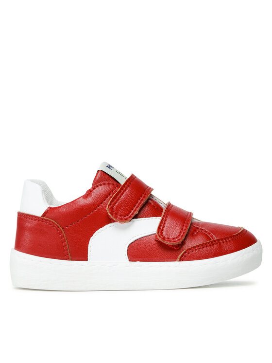 Sneakers Primigi 1920044 M Roșu