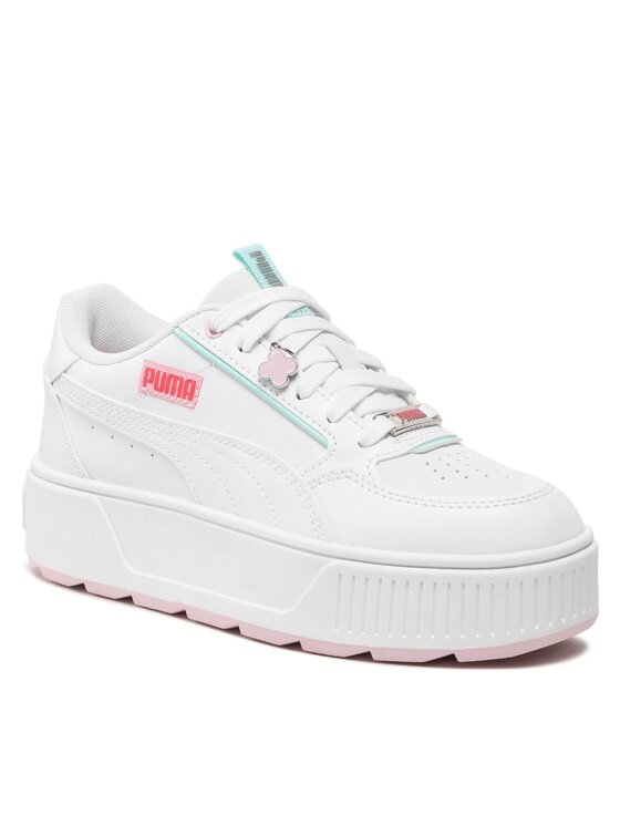 Puma 400 on sale shoes